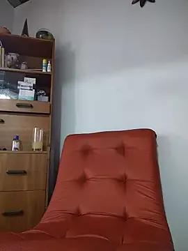 DashaSousaa from StripChat is Freechat