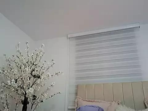 David_tatto1 from StripChat is Freechat