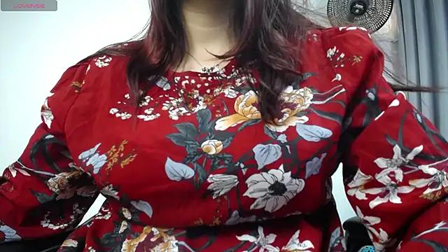 dayadubey_ from StripChat