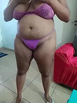 Photos of dea40 from StripChat is Freechat