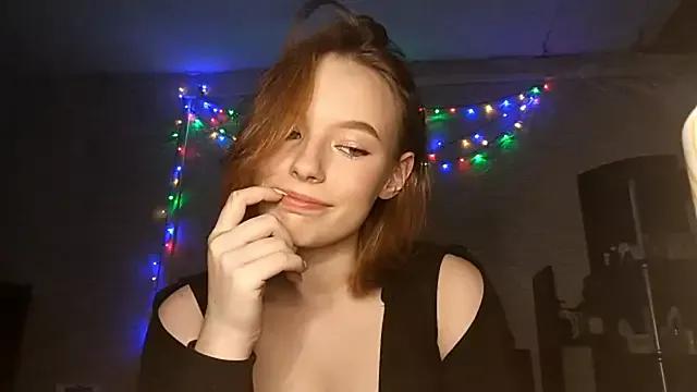 deep_eyes from StripChat is Freechat