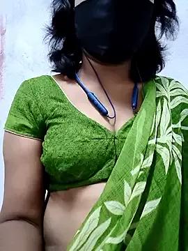 deepa-telugu143 from StripChat is Freechat