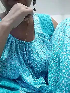 deepika_padukoni44 from StripChat is Freechat