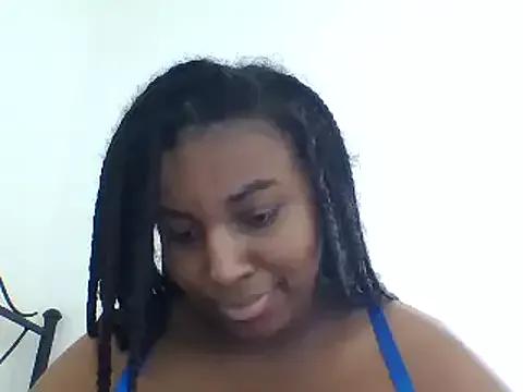 Deesse_lauraa from StripChat is Freechat
