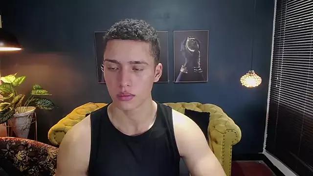 Unleash your urge for fetish cams livestreamers with our pick of steaming hot models, versed in the art of seduction and indulgence.