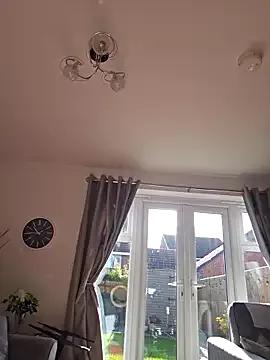 DeliciousDeeX from StripChat is Freechat