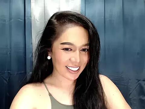 Delightful_princess from StripChat is Freechat