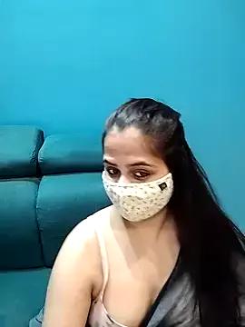 delstrip_couple from StripChat is Freechat