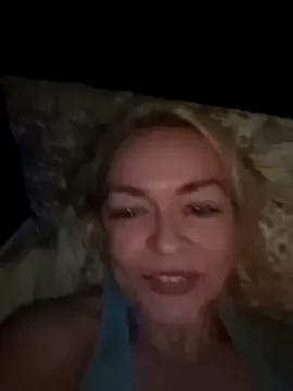 demidelightfulxx from StripChat is Freechat