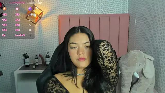 Unleash your urge for fetish cams livestreamers with our pick of steaming hot models, versed in the art of seduction and indulgence.