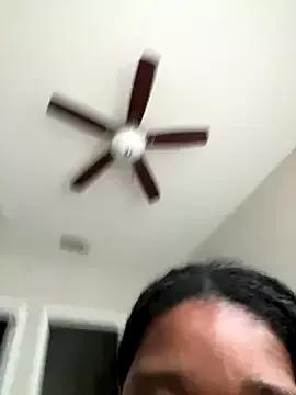 Deshay30 from StripChat is Freechat