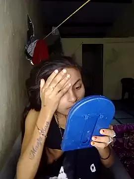 Photos of Deshi_Fataka from StripChat is Freechat