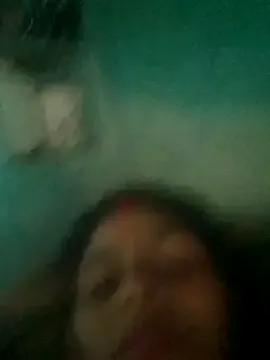Desi-babhi69 from StripChat is Freechat