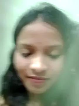 DESI-STRIP from StripChat is Freechat