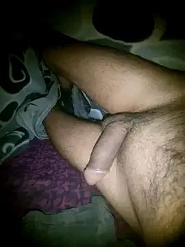 Desi_Horny_Boys from StripChat is Freechat