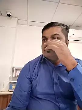 Desi_Lodo_Gujju_Boy from StripChat is Freechat