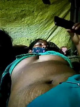 Desicouple2024 from StripChat is Freechat