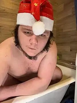 desiredude9 from StripChat is Freechat