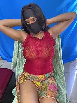 DesiSexyMonika from StripChat is Freechat