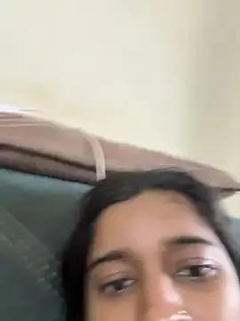 desitease from StripChat is Freechat