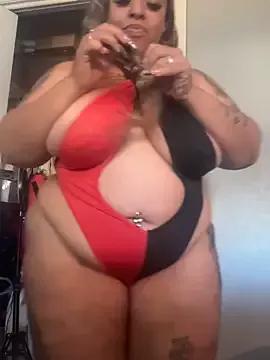 DiamondBlaz3 from StripChat is Freechat