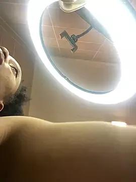 Diamondpussy97 from StripChat is Freechat