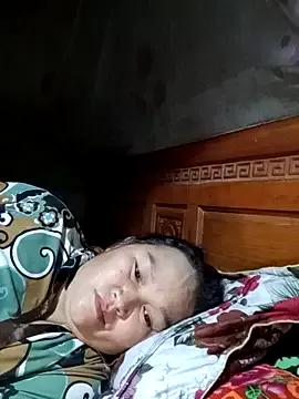 Diana83 from StripChat is Freechat