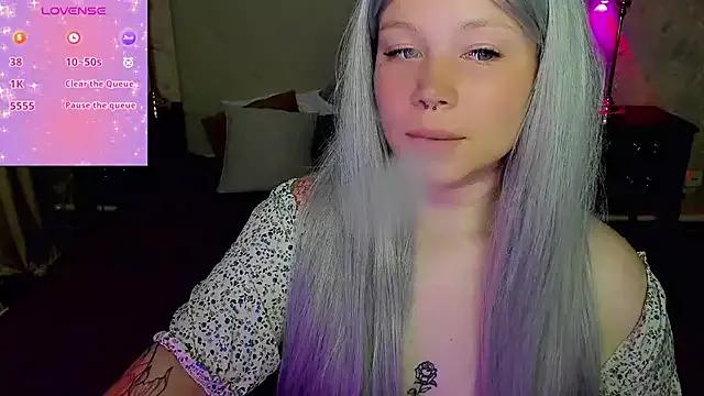 Unleash your urge for fetish cams livestreamers with our pick of steaming hot models, versed in the art of seduction and indulgence.