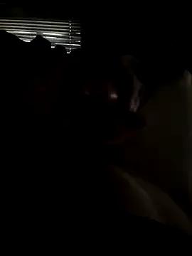 dickemdowncharleybrown from StripChat is Freechat