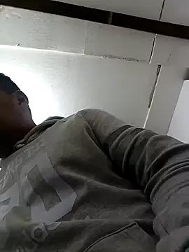 Diego_leon27 from StripChat is Freechat