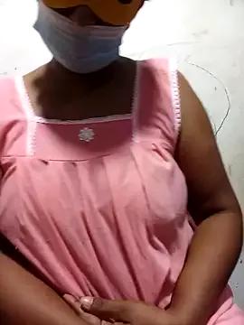 diki_girl from StripChat is Freechat