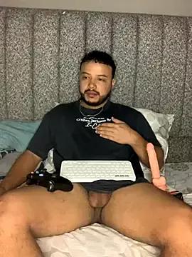 Photos of Dimitri_colins from StripChat is Freechat
