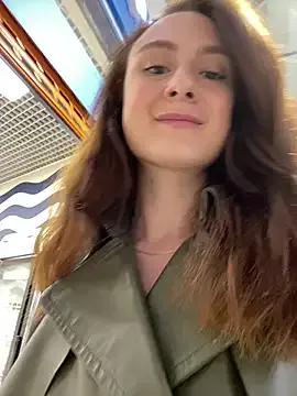 Photos of Dina_Tease from StripChat is Freechat