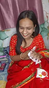 Dipak_kalal_chudai from StripChat is Freechat