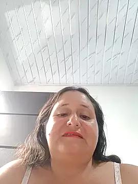 Dirty-Mature from StripChat is Freechat