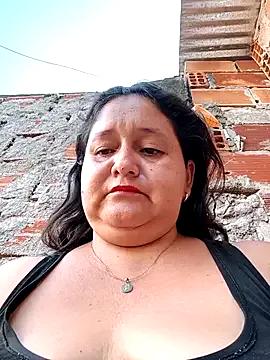 Dirty-Mature from StripChat is Freechat