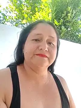 Dirty-Mature from StripChat is Freechat