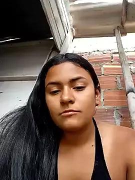 dirty_andhot from StripChat is Freechat