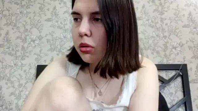 DivaNectar from StripChat is Freechat