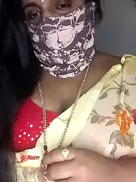 Photos of Divyahoty from StripChat is Freechat