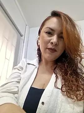 doctora-danna from StripChat is Freechat