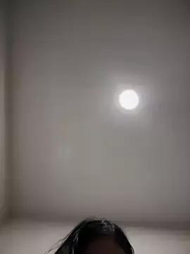 DOLL_ANDY from StripChat is Freechat