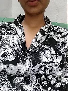 dollyjaan11 from StripChat is Freechat