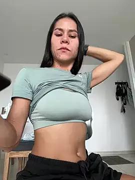 Unleash your urge for fetish cams livestreamers with our pick of steaming hot models, versed in the art of seduction and indulgence.