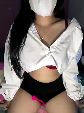 Photos of Donna11 from StripChat is Freechat
