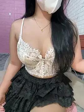 Donna11 from StripChat is Freechat