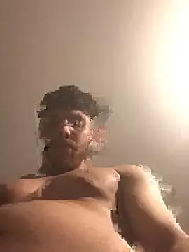 Donnydon79 from StripChat is Freechat