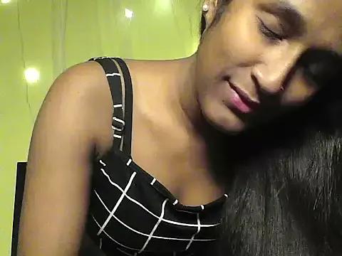 Photos of Dora_7827 from StripChat is Private