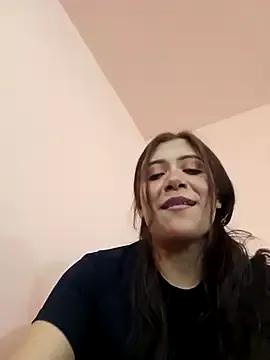 Photos of DORYY from StripChat is Freechat