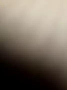 Doubledesire91 from StripChat is Freechat